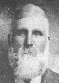 George Moore (1836 - 1924) Profile